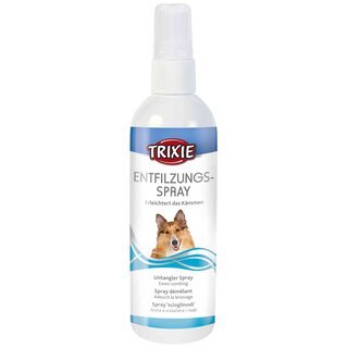 Trixie Entfilzungs-Spray 175 ml