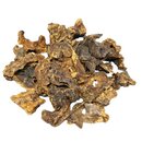 Rindfleisch W�rfel Euter 225 g