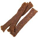 Feine Fleischstreifen Ente 225 g Beutel