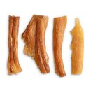 Rinder-Nackensehne kurz 225 g