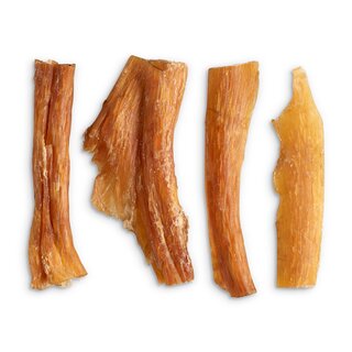 Rinder-Nackensehne kurz 475 g