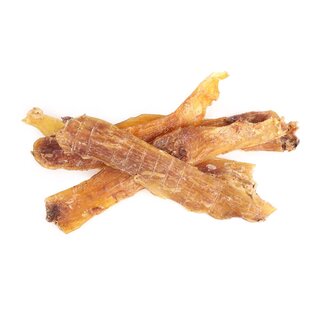 Rinder-Nackensehne ca. 30 cm 225 g