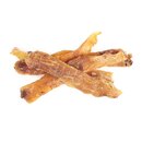 Rinder-Nackensehne ca. 30 cm 225 g