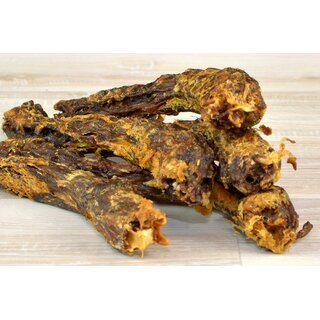 Entenh�lse getrocknet 5 kg