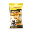 Josera Loopies 150 g