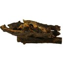 Rinderleber getrocknet 475 g