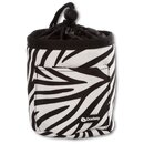 Doxtasy Training Bag / Trainingstasche Zebra