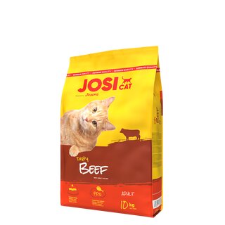 JosiCat Tasty Beef