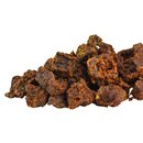 H�ppchen Lammfleischw�rfel Training-Snack 475 g
