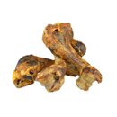 Schinken - Knochen 5 St�ck