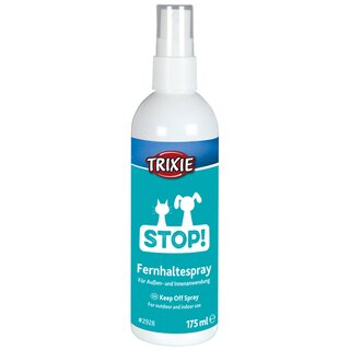Trixie Fernhaltespray, 175 ml