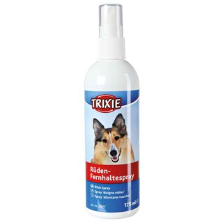 Trixie Rüden-Fernhaltespray, 175 ml