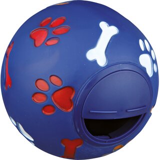Trixie Snack-Ball, Kunststoff 7 cm