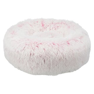 Trixie Bett Harvey 50 cm wei�-pink