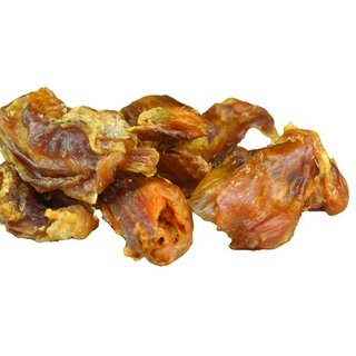 Rinder Achillessehne 500 g