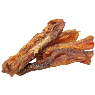 Pferdesehne getrocknet 25 g