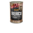 BELCANDO Iberico Schwein mit Kichererbsen und...