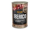 BELCANDO Iberico Schwein mit Kichererbsen und...