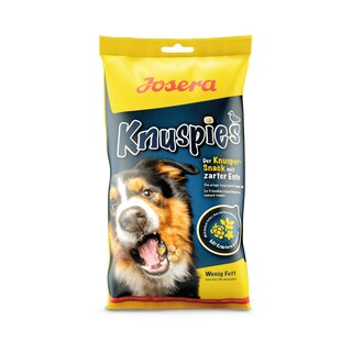 Josera Knuspies 150 g