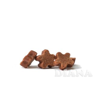 Diana Kartoffel-Softies 8 x 200 g Pferd