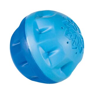 Trixie Kühl-Ball für Hunde, ø 8 cm