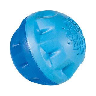 Trixie Khl-Ball fr Hunde,  8 cm