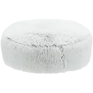 Trixie Kissen Harvey, wei�-schwarz � 60 cm