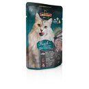 SPARPAKET_Leonardo Finest Selection Fisch + Shrimps 16 x...