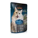 SPARPAKET_Leonardo Finest Selection Forelle + Catnip 16 x...