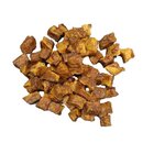 Training-Snack Hppchen 100 % Huhn 250 g