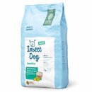 Insect Dog Sensitive Fresh Pack