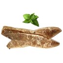 K�lberblase im St�ck 1 kg