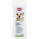 Trixie Kr�uter-Shampoo, 250 ml