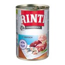 Rinti Kennerfleisch Seefisch 400 g Dose