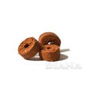 DIANA Soft-Ringe Lachs  500 g