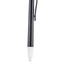 Trixie Zeckenschlinge, 11 cm, Farbe: diverse