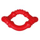 Trixie Ring f�r Hunde, gewellt, � 15 cm