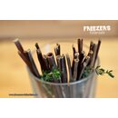 Rinderdrme getrocknet 225 g