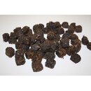 Hppchen Entenfleischwrfel 225 g