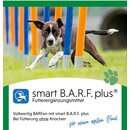 smart B.A.R.F. Plus 500 g