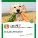 slim PET 500 g