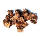 Hppchen Pferdelunge 225 g