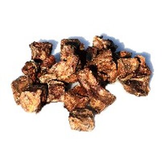 H�ppchen Pferdelunge 475 g