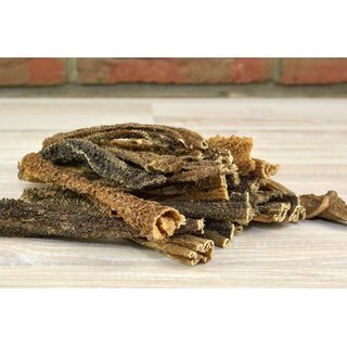 Lammpansen lang ca. 30 cm 500 g