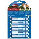Trixie Junior Set Welpenhalsb�nder