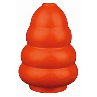 Trixie Jumper Hundespielzeug 8 cm