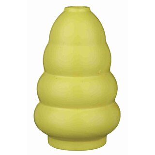 Trixie Jumper Hundespielzeug 8 cm