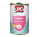 RINTI Canine Diabetes mit Huhn, 400 g