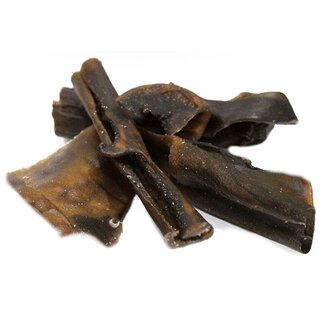 Kamel-Haut, getrocknet kurz 2,5 kg