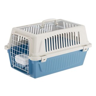 ferplast Transportbox ATLAS 20 OPEN